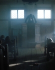 Filename=Fear_Street_Part_3_1666_mp41887.jpg
Filesize=599KiB
Dimensions=1856x800
Date added=Jul 28, 2025 Fear_Street_Part_3_1666_mp41887.jpg
