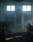 Filename=Fear_Street_Part_3_1666_mp41888.jpg
Filesize=532KiB
Dimensions=1856x800
Date added=Jul 28, 2025 Fear_Street_Part_3_1666_mp41888.jpg