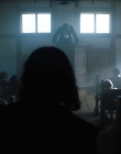 Filename=Fear_Street_Part_3_1666_mp41890.jpg
Filesize=514KiB
Dimensions=1856x800
Date added=Jul 28, 2025 Fear_Street_Part_3_1666_mp41890.jpg