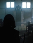 Filename=Fear_Street_Part_3_1666_mp41891.jpg
Filesize=525KiB
Dimensions=1856x800
Date added=Jul 28, 2025 Fear_Street_Part_3_1666_mp41891.jpg