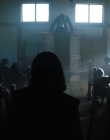Filename=Fear_Street_Part_3_1666_mp41892.jpg
Filesize=516KiB
Dimensions=1856x800
Date added=Jul 28, 2025 Fear_Street_Part_3_1666_mp41892.jpg