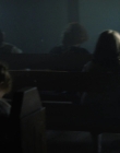 Filename=Fear_Street_Part_3_1666_mp41907.jpg
Filesize=408KiB
Dimensions=1856x800
Date added=Jul 28, 2025 Fear_Street_Part_3_1666_mp41907.jpg