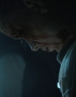 Filename=Fear_Street_Part_3_1666_mp41946.jpg
Filesize=492KiB
Dimensions=1856x800
Date added=Jul 28, 2025 Fear_Street_Part_3_1666_mp41946.jpg