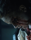 Filename=Fear_Street_Part_3_1666_mp41947.jpg
Filesize=512KiB
Dimensions=1856x800
Date added=Jul 28, 2025 Fear_Street_Part_3_1666_mp41947.jpg