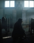 Filename=Fear_Street_Part_3_1666_mp41953.jpg
Filesize=512KiB
Dimensions=1856x800
Date added=Jul 28, 2025 Fear_Street_Part_3_1666_mp41953.jpg