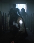 Filename=Fear_Street_Part_3_1666_mp41957.jpg
Filesize=556KiB
Dimensions=1856x800
Date added=Jul 28, 2025 Fear_Street_Part_3_1666_mp41957.jpg