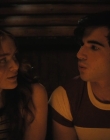 Filename=Fear_Street_Part_3_1666_mp44294.jpg
Filesize=434KiB
Dimensions=1856x800
Date added=Jul 28, 2025 Fear_Street_Part_3_1666_mp44294.jpg