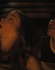 Filename=Fear_Street_Part_3_1666_mp44296.jpg
Filesize=420KiB
Dimensions=1856x800
Date added=Jul 28, 2025 Fear_Street_Part_3_1666_mp44296.jpg