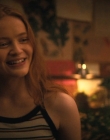 Filename=Fear_Street_Part_3_1666_mp44301.jpg
Filesize=595KiB
Dimensions=1856x800
Date added=Jul 28, 2025 Fear_Street_Part_3_1666_mp44301.jpg