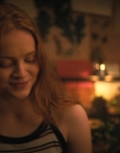 Filename=Fear_Street_Part_3_1666_mp44304.jpg
Filesize=624KiB
Dimensions=1856x800
Date added=Jul 28, 2025 Fear_Street_Part_3_1666_mp44304.jpg