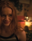 Filename=Fear_Street_Part_3_1666_mp44305.jpg
Filesize=630KiB
Dimensions=1856x800
Date added=Jul 28, 2025 Fear_Street_Part_3_1666_mp44305.jpg