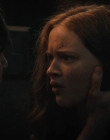 Filename=Fear_Street_Part_3_1666_mp44318.jpg
Filesize=398KiB
Dimensions=1856x800
Date added=Jul 28, 2025 Fear_Street_Part_3_1666_mp44318.jpg