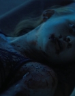 Filename=Fear_Street_Part_3_1666_mp44329.jpg
Filesize=460KiB
Dimensions=1856x800
Date added=Jul 28, 2025 Fear_Street_Part_3_1666_mp44329.jpg