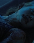 Filename=Fear_Street_Part_3_1666_mp44330.jpg
Filesize=473KiB
Dimensions=1856x800
Date added=Jul 28, 2025 Fear_Street_Part_3_1666_mp44330.jpg