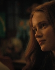 Filename=Fear_Street_Part_3_1666_mp45236.jpg
Filesize=516KiB
Dimensions=1856x800
Date added=Jul 28, 2025 Fear_Street_Part_3_1666_mp45236.jpg