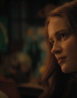 Filename=Fear_Street_Part_3_1666_mp45237.jpg
Filesize=527KiB
Dimensions=1856x800
Date added=Jul 28, 2025 Fear_Street_Part_3_1666_mp45237.jpg