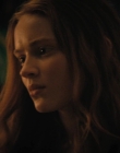 Filename=Fear_Street_Part_3_1666_mp45248.jpg
Filesize=465KiB
Dimensions=1856x800
Date added=Jul 28, 2025 Fear_Street_Part_3_1666_mp45248.jpg