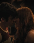 Filename=Fear_Street_Part_3_1666_mp45249.jpg
Filesize=507KiB
Dimensions=1856x800
Date added=Jul 28, 2025 Fear_Street_Part_3_1666_mp45249.jpg