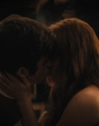 Filename=Fear_Street_Part_3_1666_mp45250.jpg
Filesize=492KiB
Dimensions=1856x800
Date added=Jul 28, 2025 Fear_Street_Part_3_1666_mp45250.jpg