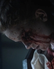 Filename=Fear_Street_Part_3_1666_mp45844.jpg
Filesize=494KiB
Dimensions=1856x800
Date added=Jul 28, 2025 Fear_Street_Part_3_1666_mp45844.jpg