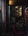 Filename=Dear_Zoe_mp42346.jpg
Filesize=813KiB
Dimensions=1916x954
Date added=Nov 22, 2022 Dear_Zoe_mp42346.jpg