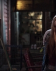 Filename=Dear_Zoe_mp42355.jpg
Filesize=756KiB
Dimensions=1916x954
Date added=Nov 22, 2022 Dear_Zoe_mp42355.jpg
