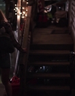 Filename=Dear_Zoe_mp42364.jpg
Filesize=701KiB
Dimensions=1916x954
Date added=Nov 22, 2022 Dear_Zoe_mp42364.jpg