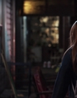 Filename=Dear_Zoe_mp42370.jpg
Filesize=741KiB
Dimensions=1916x954
Date added=Nov 22, 2022 Dear_Zoe_mp42370.jpg