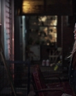 Filename=Dear_Zoe_mp42376.jpg
Filesize=818KiB
Dimensions=1916x954
Date added=Nov 22, 2022 Dear_Zoe_mp42376.jpg