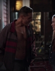 Filename=Dear_Zoe_mp42394.jpg
Filesize=749KiB
Dimensions=1916x954
Date added=Nov 22, 2022 Dear_Zoe_mp42394.jpg