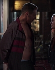 Filename=Dear_Zoe_mp42397.jpg
Filesize=783KiB
Dimensions=1916x954
Date added=Nov 22, 2022 Dear_Zoe_mp42397.jpg