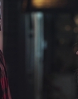 Filename=Dear_Zoe_mp42430.jpg
Filesize=653KiB
Dimensions=1916x954
Date added=Nov 22, 2022 Dear_Zoe_mp42430.jpg