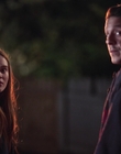 Filename=Dear_Zoe_mp42436.jpg
Filesize=673KiB
Dimensions=1916x954
Date added=Nov 22, 2022 Dear_Zoe_mp42436.jpg