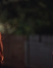 Filename=Dear_Zoe_mp42439.jpg
Filesize=693KiB
Dimensions=1916x954
Date added=Nov 22, 2022 Dear_Zoe_mp42439.jpg