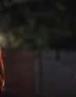 Filename=Dear_Zoe_mp42454.jpg
Filesize=670KiB
Dimensions=1916x954
Date added=Nov 22, 2022 Dear_Zoe_mp42454.jpg