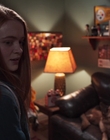Filename=Dear_Zoe_mp42583.jpg
Filesize=728KiB
Dimensions=1916x954
Date added=Nov 22, 2022 Dear_Zoe_mp42583.jpg