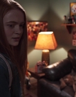Filename=Dear_Zoe_mp42586.jpg
Filesize=704KiB
Dimensions=1916x954
Date added=Nov 22, 2022 Dear_Zoe_mp42586.jpg