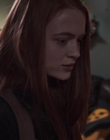 Filename=Dear_Zoe_mp42589.jpg
Filesize=609KiB
Dimensions=1916x954
Date added=Nov 22, 2022 Dear_Zoe_mp42589.jpg