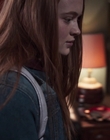 Filename=Dear_Zoe_mp42592.jpg
Filesize=651KiB
Dimensions=1916x954
Date added=Nov 22, 2022 Dear_Zoe_mp42592.jpg