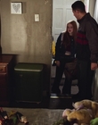 Filename=Dear_Zoe_mp42619.jpg
Filesize=763KiB
Dimensions=1916x954
Date added=Nov 22, 2022 Dear_Zoe_mp42619.jpg