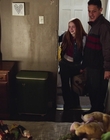 Filename=Dear_Zoe_mp42625.jpg
Filesize=822KiB
Dimensions=1916x954
Date added=Nov 22, 2022 Dear_Zoe_mp42625.jpg