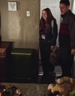 Filename=Dear_Zoe_mp42628.jpg
Filesize=807KiB
Dimensions=1916x954
Date added=Nov 22, 2022 Dear_Zoe_mp42628.jpg