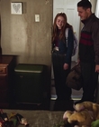 Filename=Dear_Zoe_mp42637.jpg
Filesize=804KiB
Dimensions=1916x954
Date added=Nov 22, 2022 Dear_Zoe_mp42637.jpg