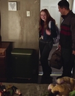 Filename=Dear_Zoe_mp42643.jpg
Filesize=836KiB
Dimensions=1916x954
Date added=Nov 22, 2022 Dear_Zoe_mp42643.jpg