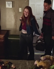 Filename=Dear_Zoe_mp42646.jpg
Filesize=834KiB
Dimensions=1916x954
Date added=Nov 22, 2022 Dear_Zoe_mp42646.jpg