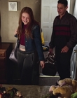 Filename=Dear_Zoe_mp42649.jpg
Filesize=816KiB
Dimensions=1916x954
Date added=Nov 22, 2022 Dear_Zoe_mp42649.jpg