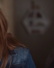 Filename=Dear_Zoe_mp42688.jpg
Filesize=566KiB
Dimensions=1916x954
Date added=Nov 22, 2022 Dear_Zoe_mp42688.jpg