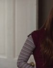 Filename=Dear_Zoe_mp42709.jpg
Filesize=571KiB
Dimensions=1916x954
Date added=Nov 22, 2022 Dear_Zoe_mp42709.jpg