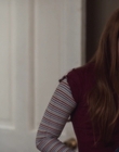 Filename=Dear_Zoe_mp42712.jpg
Filesize=600KiB
Dimensions=1916x954
Date added=Nov 22, 2022 Dear_Zoe_mp42712.jpg