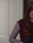 Filename=Dear_Zoe_mp42715.jpg
Filesize=634KiB
Dimensions=1916x954
Date added=Nov 22, 2022 Dear_Zoe_mp42715.jpg